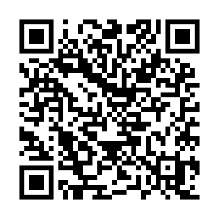 QR code for 524YKI