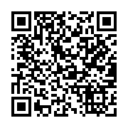 QR code for 524YNO