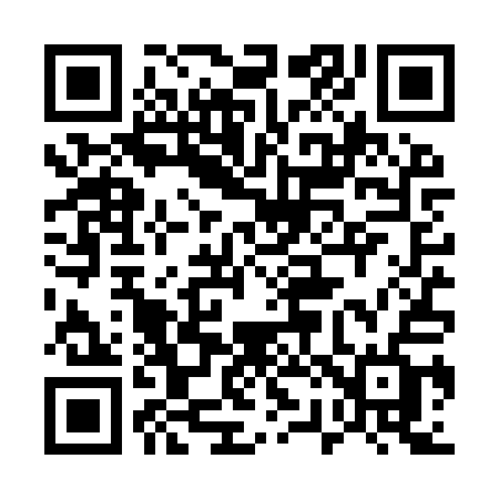 QR code for 524YQF