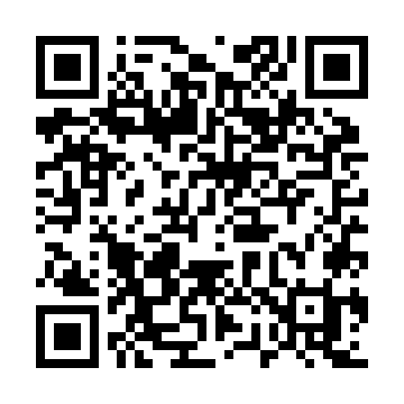 QR code for 524ZOI