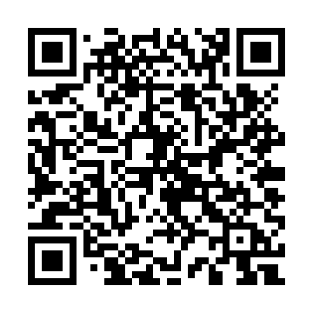 QR code for 524ZUA