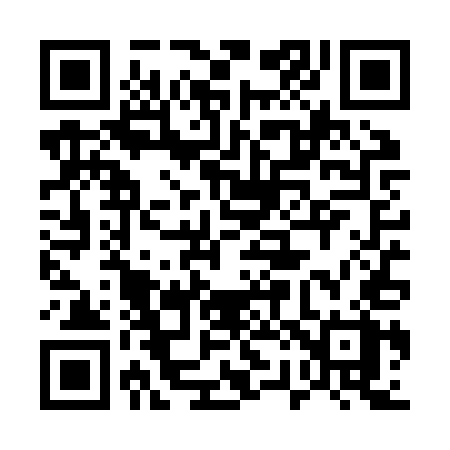 QR code for 524ZUX