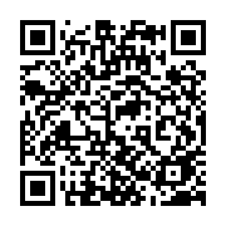 QR code for 525APE
