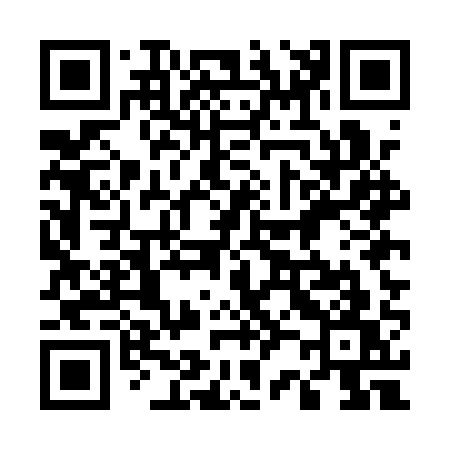 QR code for 525AQW