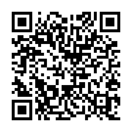 QR code for 525BEI