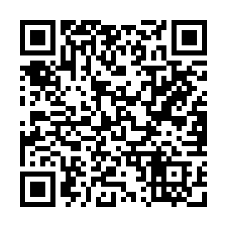 QR code for 525BFA