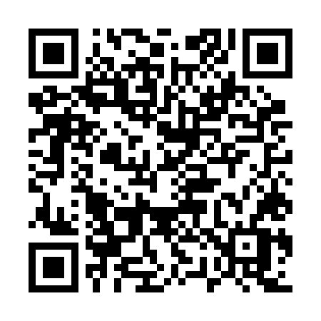 QR code for 525BLV