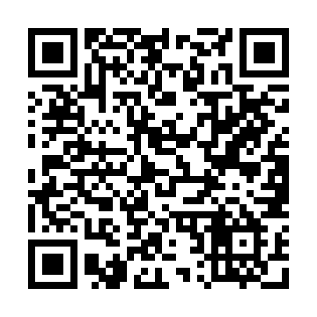 QR code for 525BNM