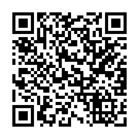 QR code for 525BRE