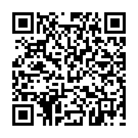 QR code for 525CGV