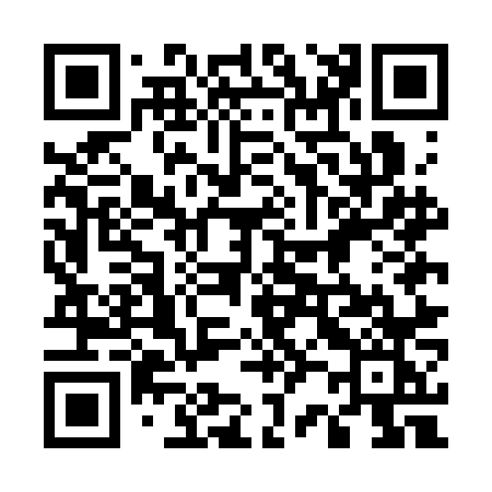 QR code for 525CNK