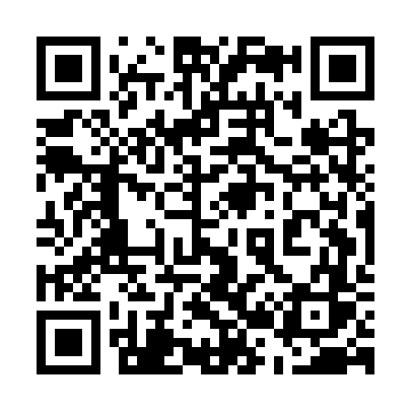 QR code for 525CVS