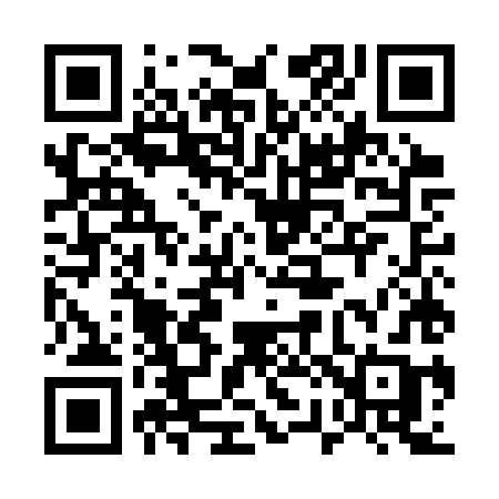 QR code for 525CXB