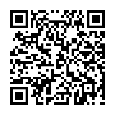QR code for 525CZY