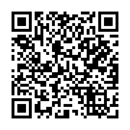 QR code for 525DFY
