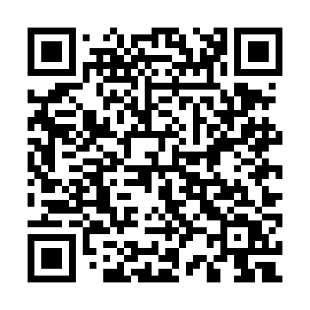 QR code for 525DJT