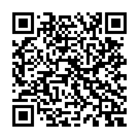 QR code for 525DTB