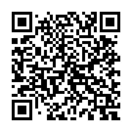 QR code for 525DXP
