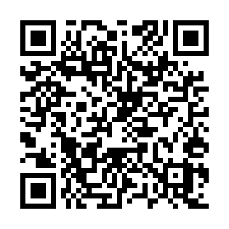 QR code for 525EEY
