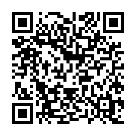 QR code for 525EHL