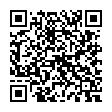 QR code for 525EJT