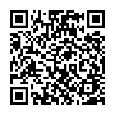 QR code for 525EOB