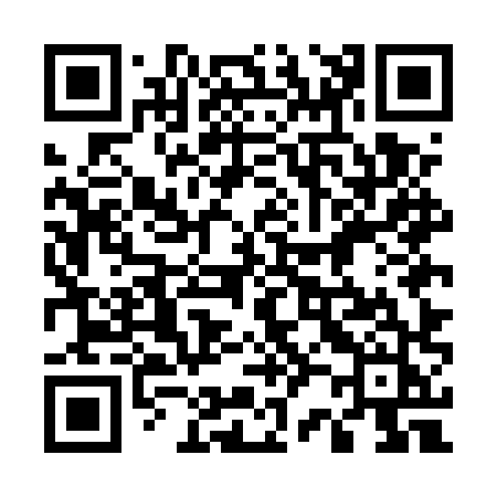 QR code for 525EXJ