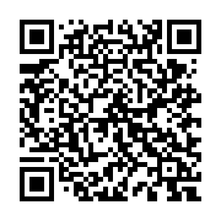 QR code for 525FHC