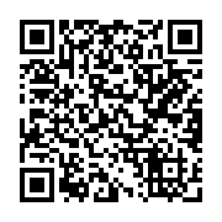 QR code for 525FMJ