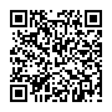 QR code for 525FRC