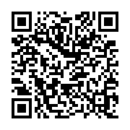 QR code for 525GAO