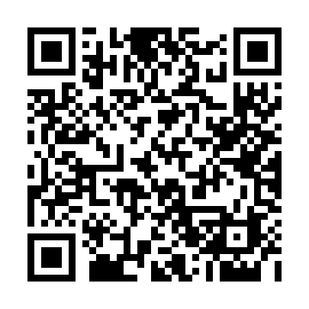 QR code for 525GMB