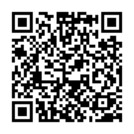 QR code for 525GSQ