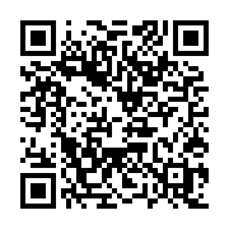 QR code for 525HDH