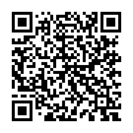 QR code for 525HGJ
