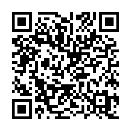 QR code for 525HJM