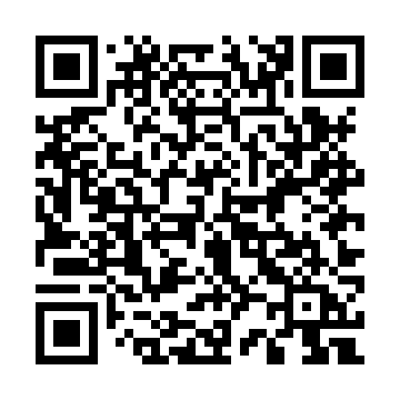 QR code for 525HZA