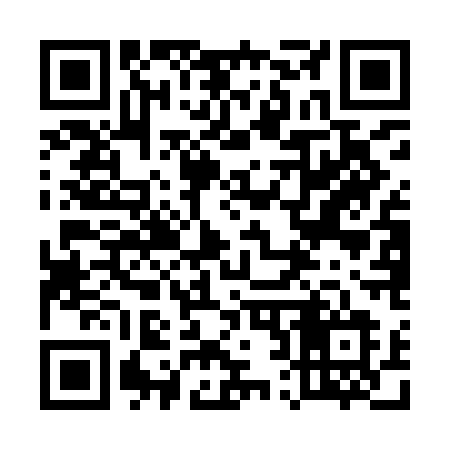 QR code for 525IAL
