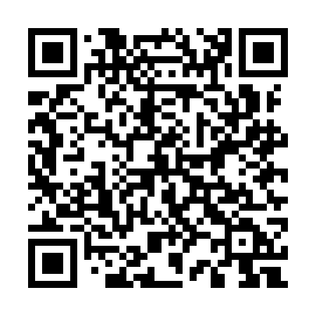 QR code for 525IGD