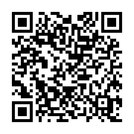 QR code for 525IJF