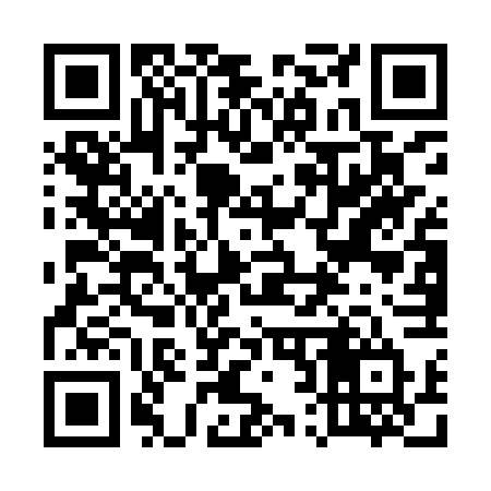 QR code for 525IVT