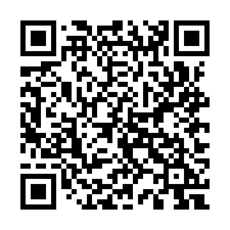 QR code for 525IZE
