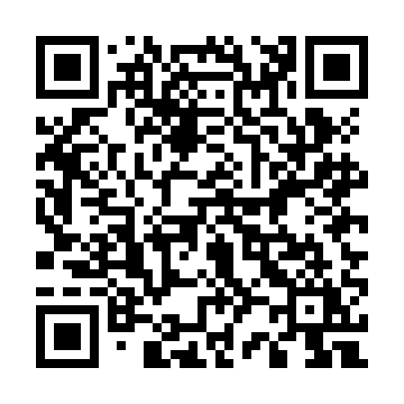 QR code for 525JAY