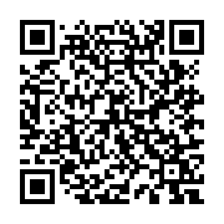 QR code for 525JOW