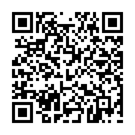 QR code for 525JRF