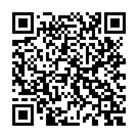 QR code for 525JRN