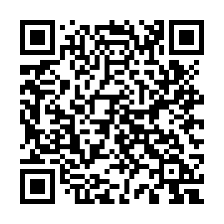 QR code for 525JSF