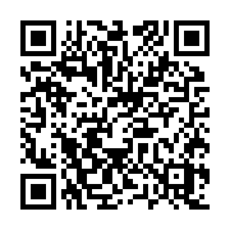 QR code for 525JWX