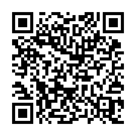 QR code for 525KAB