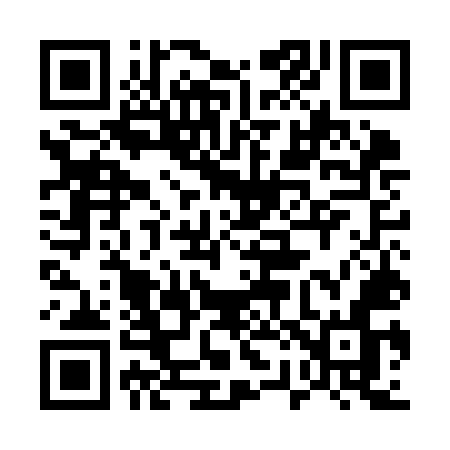 QR code for 525KMN